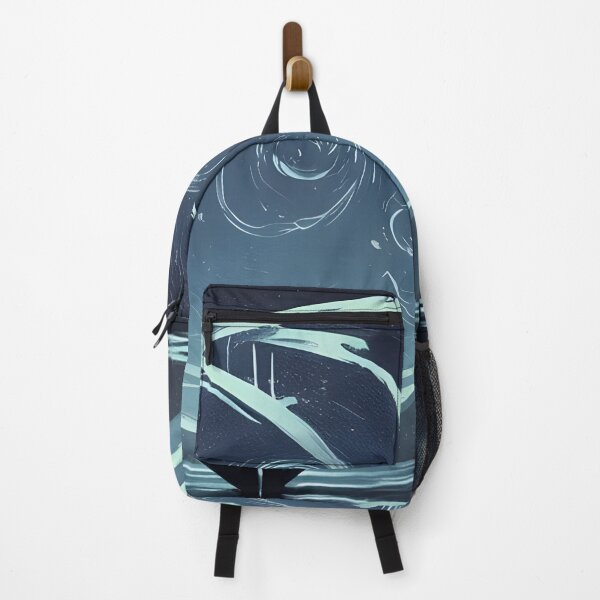Item preview, Star Streaked Sky designed and sold by MssTick.