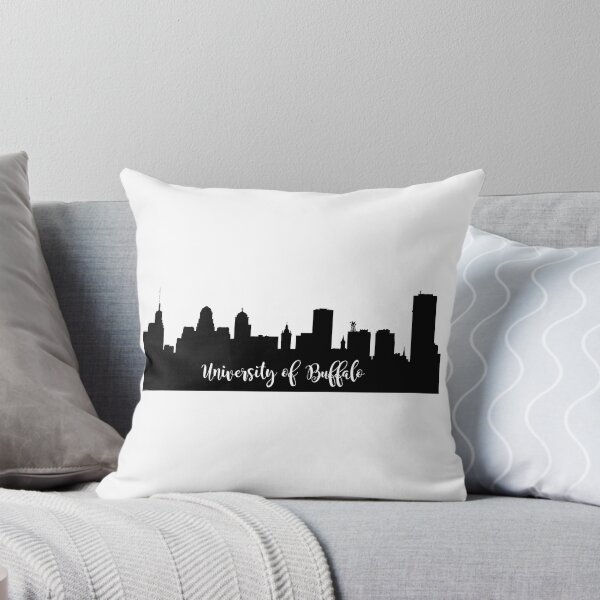 Item preview, University of Buffalo designed and sold by lainade.