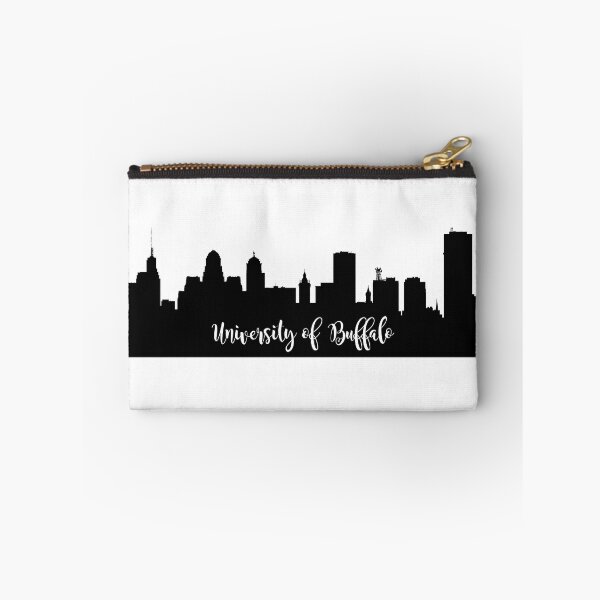 Item preview, University of Buffalo designed and sold by lainade.