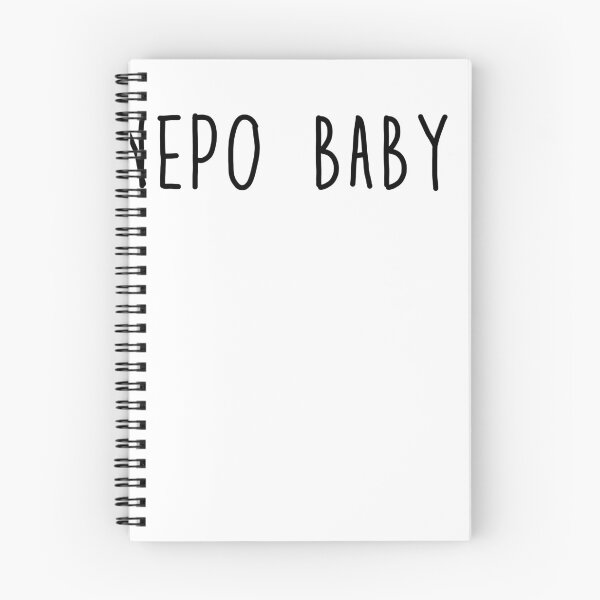 Item preview, Nepo Baby T-Shirt, Gift for Best Friend, Nepo Baby Champion Women's Heritage, Nepotism tee, Rich Boy-Girl tee,  designed and sold by bader571shop.