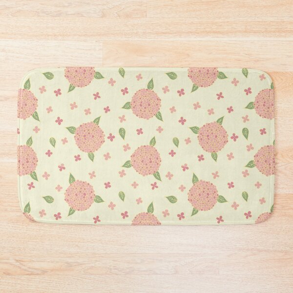 Item preview, Hydrangeas designed and sold by Kathryn  Grace.