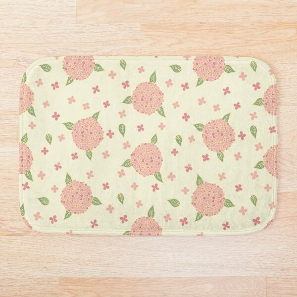 Item preview, Hydrangeas designed and sold by Kathryn  Grace.