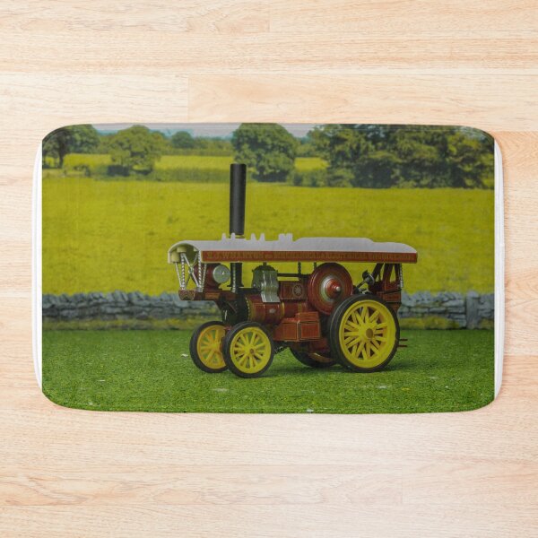 Item preview, Fowler B6 Super Lion designed and sold by Steve Purnell Photography.
