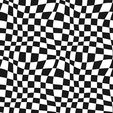 Artwork thumbnail, Abstract Squares Pattern by Rusty-Gate98