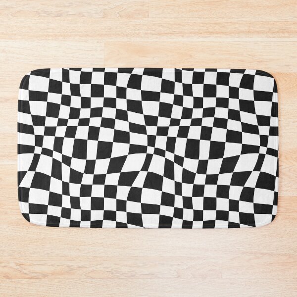 Item preview, Abstract Squares Pattern designed and sold by Rusty-Gate98.