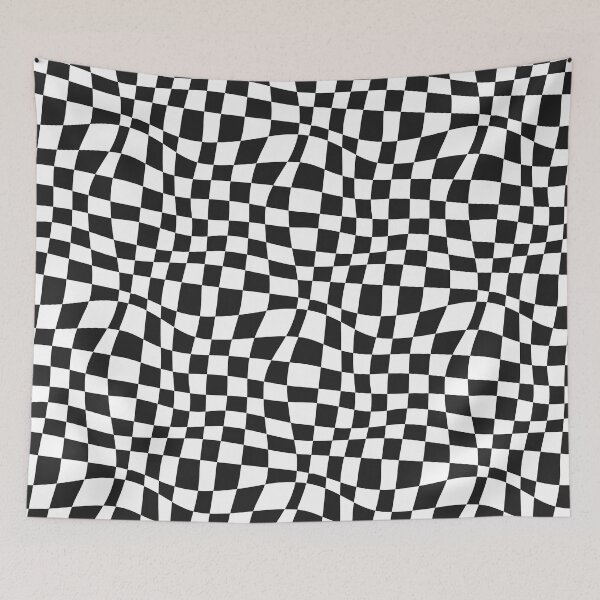 Item preview, Abstract Squares Pattern designed and sold by Rusty-Gate98.