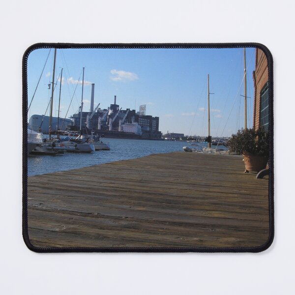 Item preview, fells point designed and sold by Innovativeartco ⭐⭐⭐⭐⭐(12k).