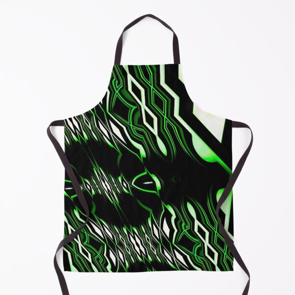 Item preview, the Mirrorverse designed and sold by PowerOfAbstract.