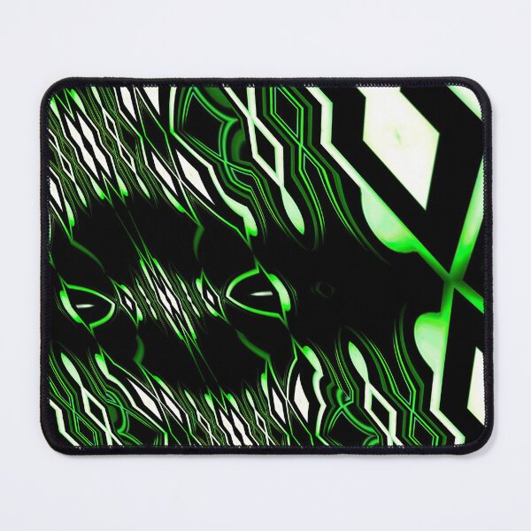 Item preview, the Mirrorverse designed and sold by PowerOfAbstract.