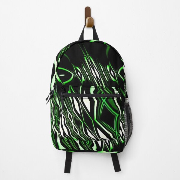 Item preview, the Mirrorverse designed and sold by PowerOfAbstract.