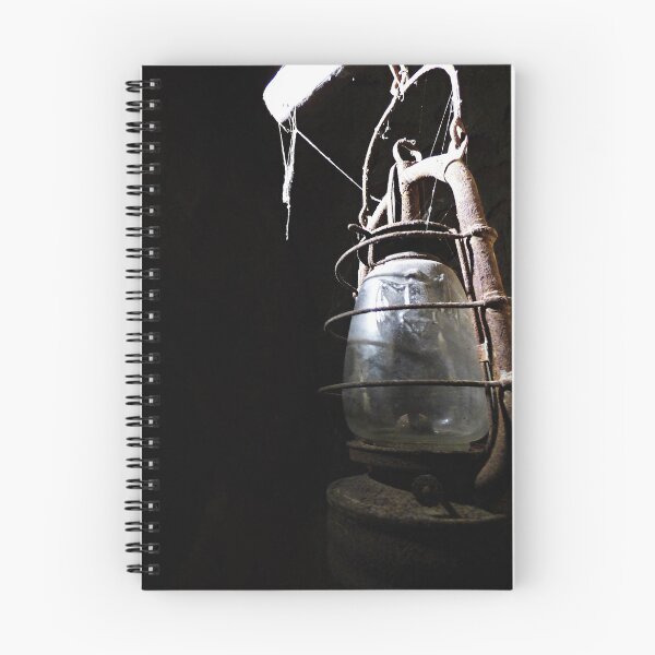 Item preview, Lantern designed and sold by tomelliottyo.