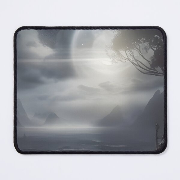 Item preview, 22° Halo designed and sold by MssTick.