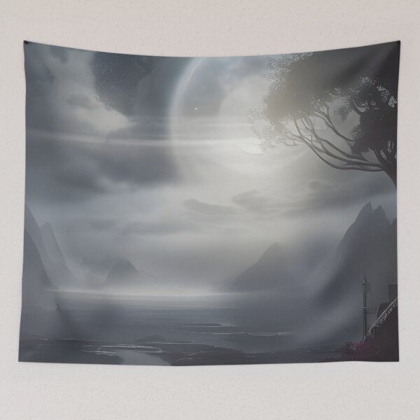 Item preview, 22° Halo designed and sold by MssTick.