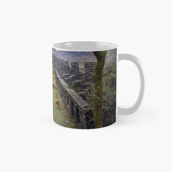 Item preview, Slate cottages of Dinorwic designed and sold by Leighton Collins.