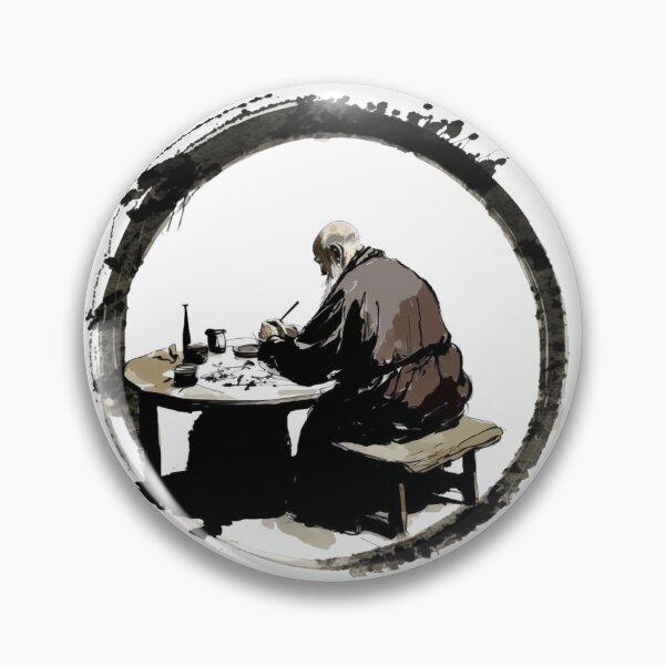 Item preview, Wisdom can be developed designed and sold by Alex Seiti Hamada.