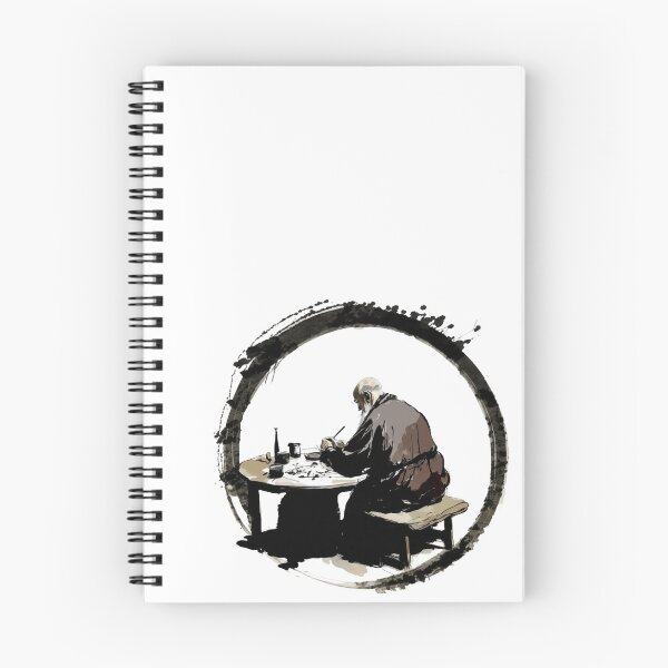 Item preview, Wisdom can be developed designed and sold by Alex Seiti Hamada.