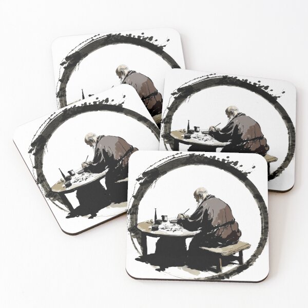 Item preview, Wisdom can be developed designed and sold by Alex Seiti Hamada.