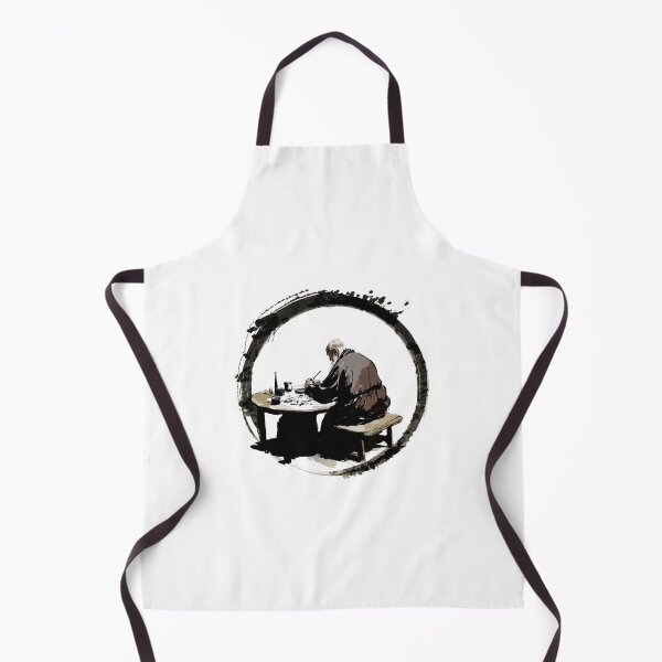 Item preview, Wisdom can be developed designed and sold by Alex Seiti Hamada.