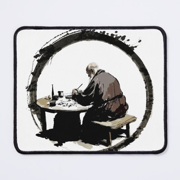 Item preview, Wisdom can be developed designed and sold by Alex Seiti Hamada.