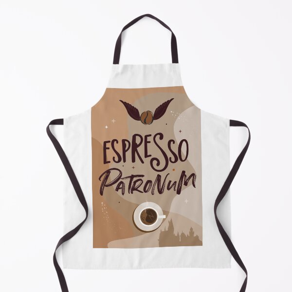 Item preview, Magic Coffee designed and sold by leombianchini.