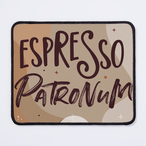 Item preview, Magic Coffee designed and sold by leombianchini.