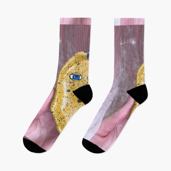 Item preview, Banana Dude Photographic Art | lilsboobthangs designed and sold by lilsboobthangs.