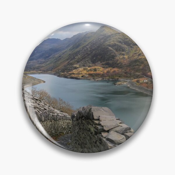 Item preview, The slate path designed and sold by Leighton Collins.