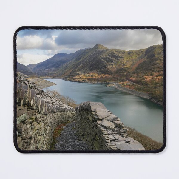 Item preview, The slate path designed and sold by Leighton Collins.