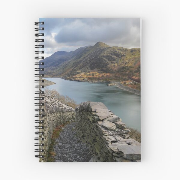 Item preview, The slate path designed and sold by Leighton Collins.
