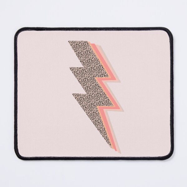 Item preview, Lightning designed and sold by kmillller.