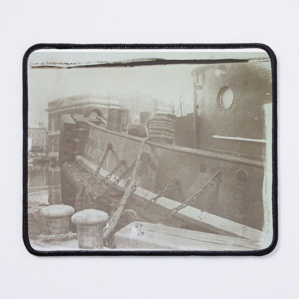 Item preview, fells point designed and sold by Innovativeartco ⭐⭐⭐⭐⭐(12k).