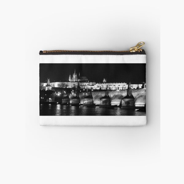 Item preview, Charles Bridge Prague designed and sold by tomelliottyo.