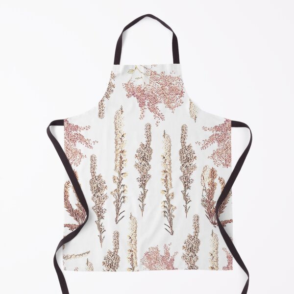 Item preview, heather designed and sold by Bethan Rose Studio.