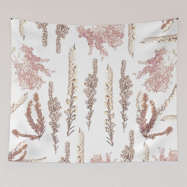 Item preview, heather designed and sold by Bethan Rose Studio.