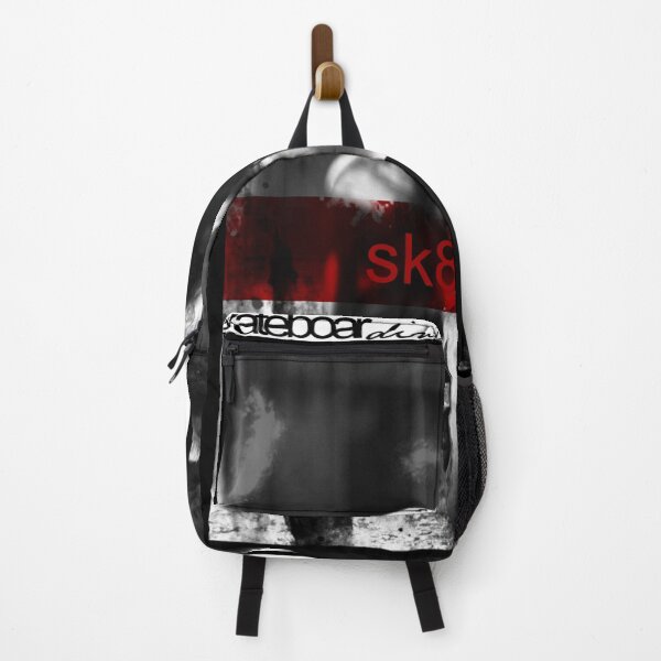 Item preview, Skateboarding designed and sold by AES1975.