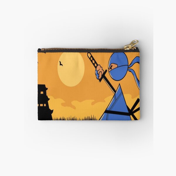 Item preview, ninja designed and sold by Amstell.