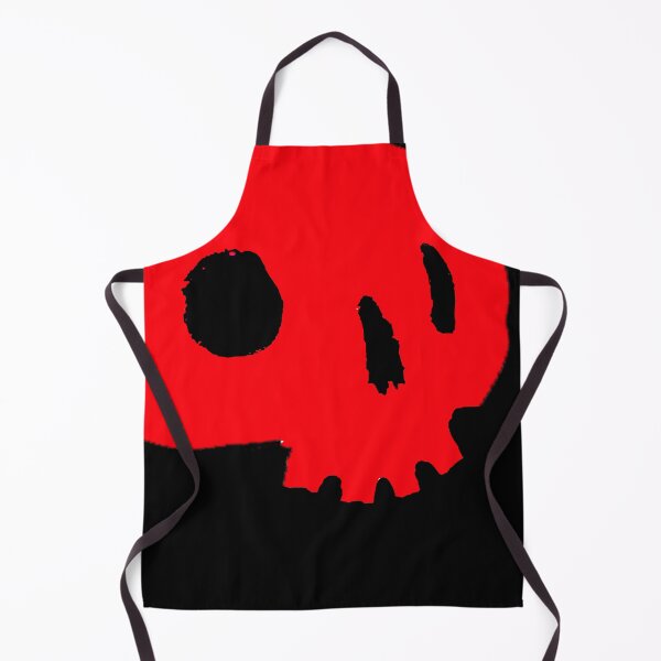 Item preview, skull (zed) designed and sold by RobotPizzaGuy.