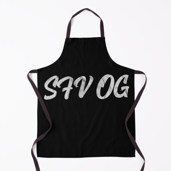 Item preview, Cannabis Strains SFV OG designed and sold by Coder-T.
