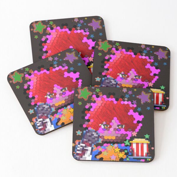 Item preview, Boed Boy Pixel 8 bit Games Adventure Aesthetic Pixel Art Gift designed and sold by Dodern.