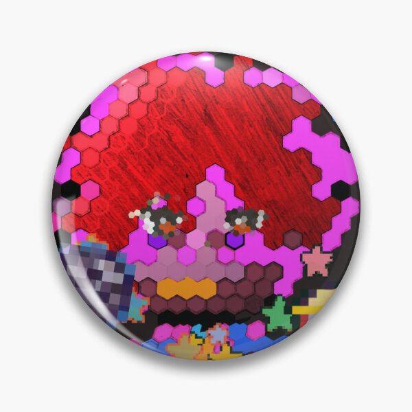 Item preview, Boed Boy Pixel 8 bit Games Adventure Aesthetic Pixel Art Gift designed and sold by Dodern.