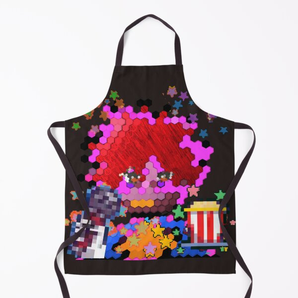 Item preview, Boed Boy Pixel 8 bit Games Adventure Aesthetic Pixel Art Gift designed and sold by Dodern.