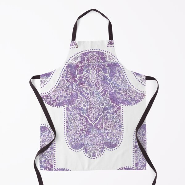 Artikelvorschau, Aufwendiges Hamsa-Design entworfen und verkauft von summerspirit.