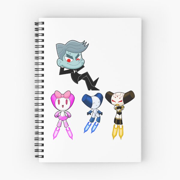 Item preview, TEEN TITANS ,TEEN TITANS GO (2023) designed and sold by saeedsaeed.