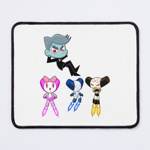 Item preview, TEEN TITANS ,TEEN TITANS GO (2023) designed and sold by saeedsaeed.