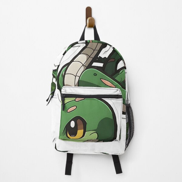 Item preview, Snake designed and sold by illusionbrain.