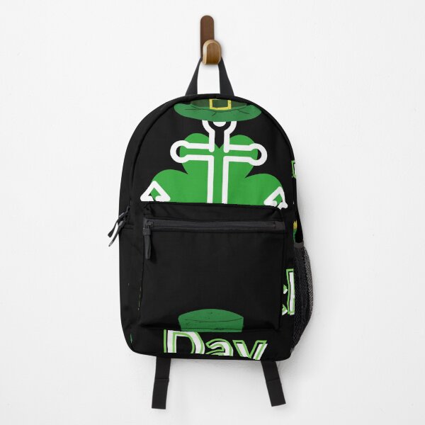 Item preview, Cruising And Boozing|Cruise Squad| Funny St Patrick's Day Drinking With Friends designed and sold by House-Of-Pinto.