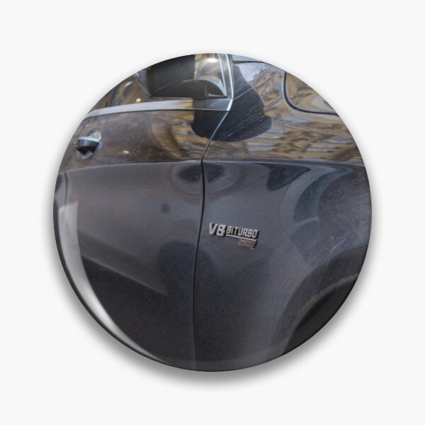 Item preview, Mercedes S63 designed and sold by VitaliiShop.