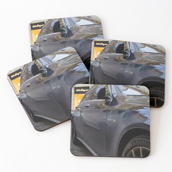 Item preview, Mercedes S63 designed and sold by VitaliiShop.