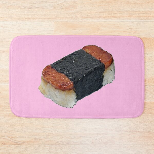 Item preview, Musubi (Pink) designed and sold by ami.creations.