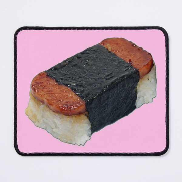 Item preview, Musubi (Pink) designed and sold by ami.creations.